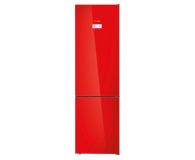 BOSCH KGN39LR35 - 311835 - zdjęcie 1
